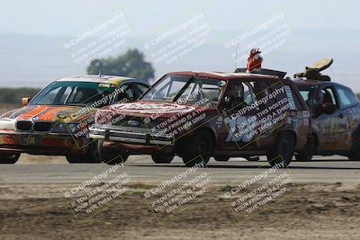 media/Sep-28-2025-24 Hours of Lemons (Sun) [[5dfe0e5f6e]]/9am (Star Mazda)/